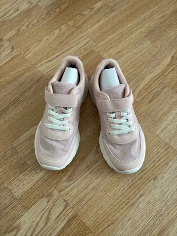Baskets