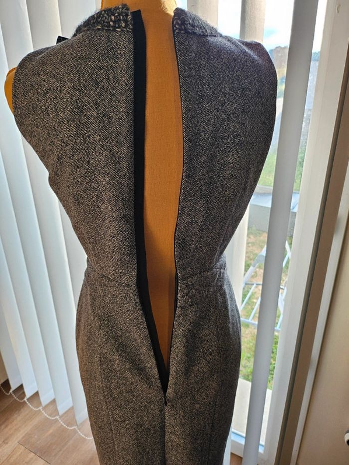 Robe paule k - photo numéro 7