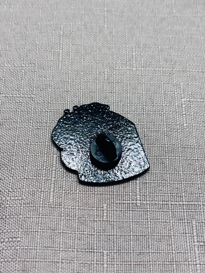 Pin’s Harry Potter serdaigle bleu maison magique broche collection - photo numéro 2