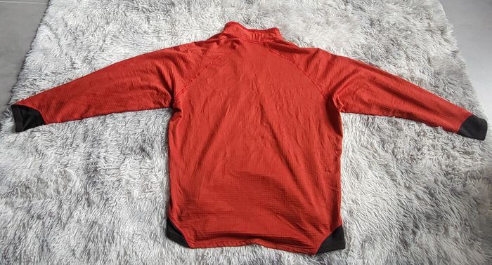 🔥 Pull Polaire Technique Patagonia R1 – Taille XL 🔥 - photo numéro 4