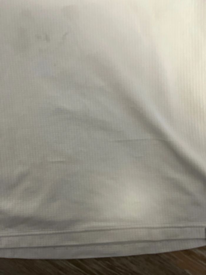 Maillot Nike Vintage - photo numéro 3