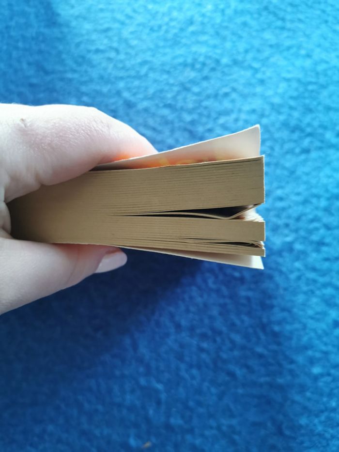 Collins Dictionnaire Français-Espagnol. Espagnol-Français - photo numéro 3