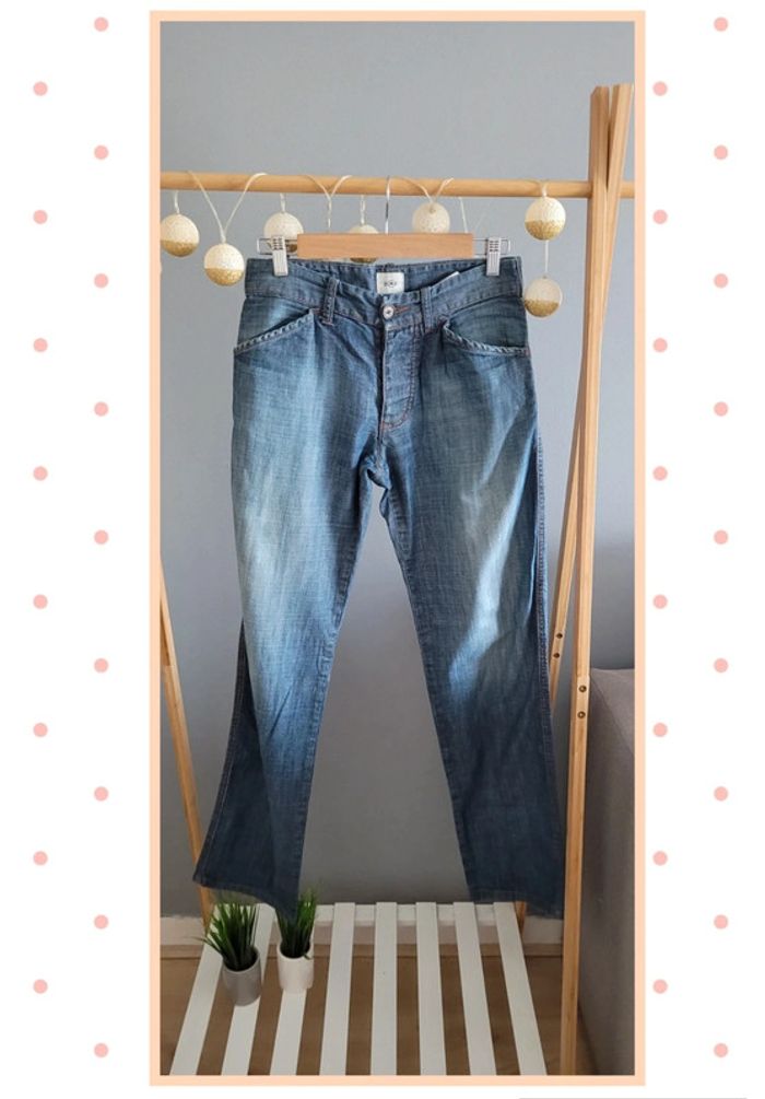 Pantalon Cerruti Taille 30US