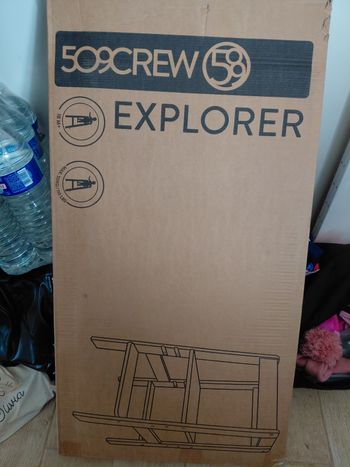 Tour d’observation