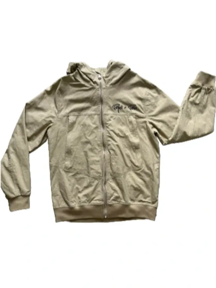 Veste