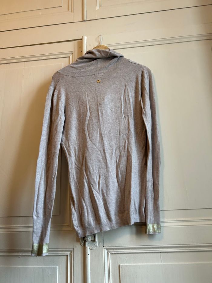 Pull guess - photo numéro 2