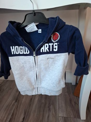 Gilet