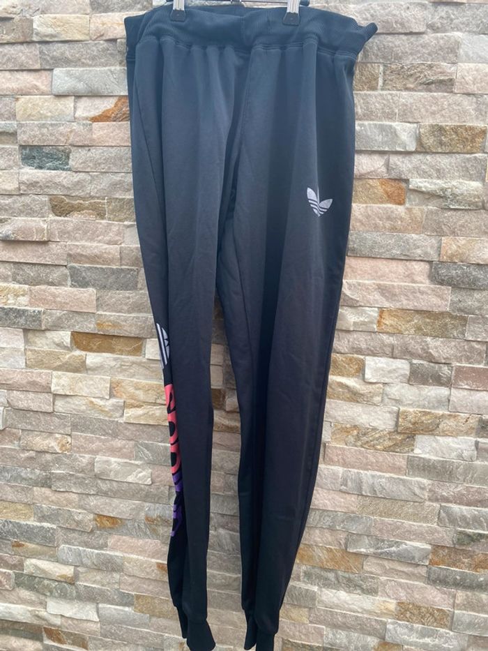Pantalon Adidas