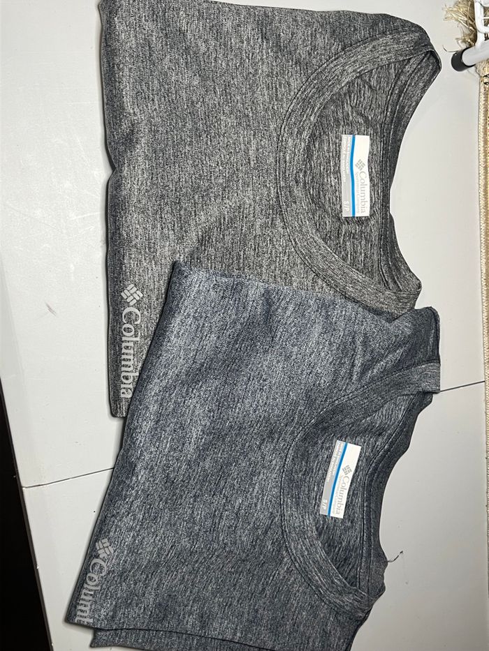 Vêtements homme S/M - photo numéro 5