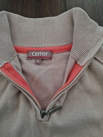 Pull