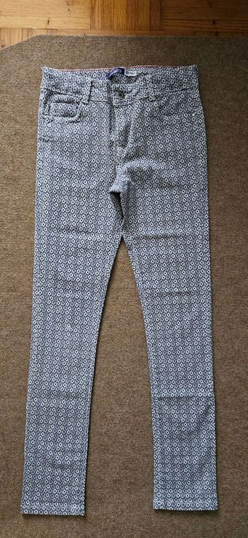 Jeans skinny