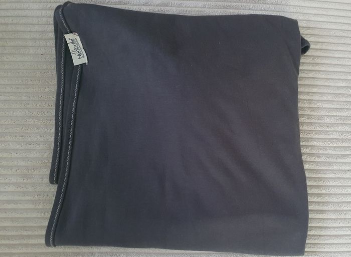 Echarpe de portage sling Néobulle
