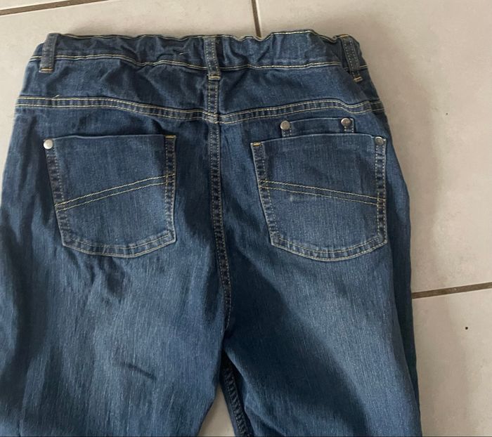 Jeans - photo numéro 2