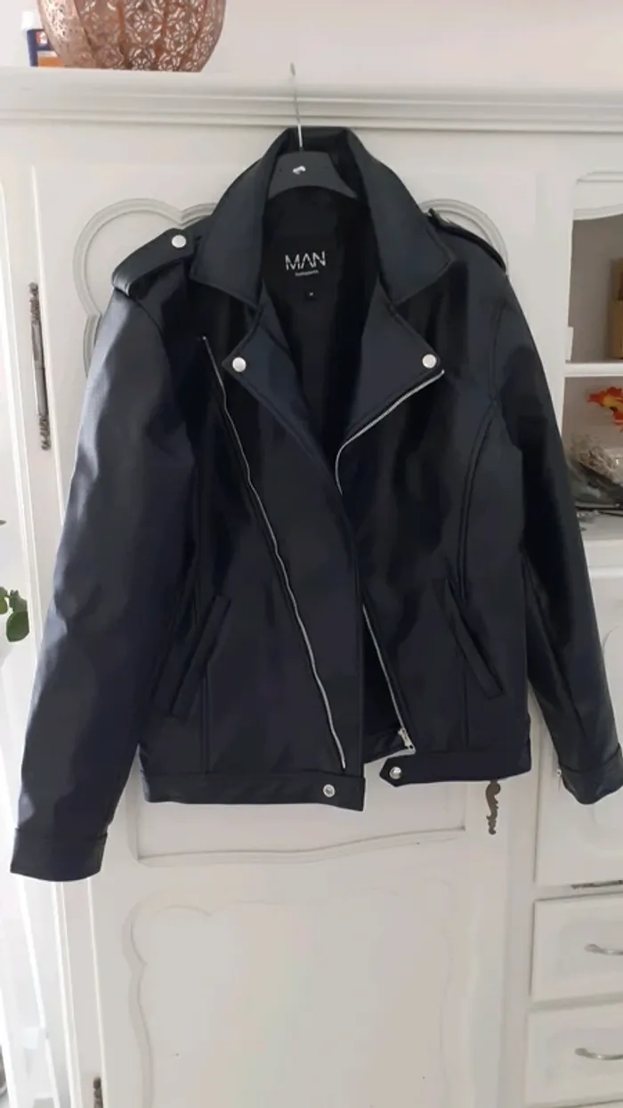 Veste