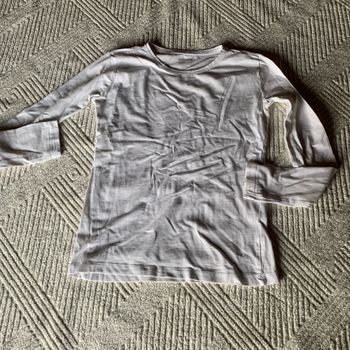 Maillot fille Zeeman