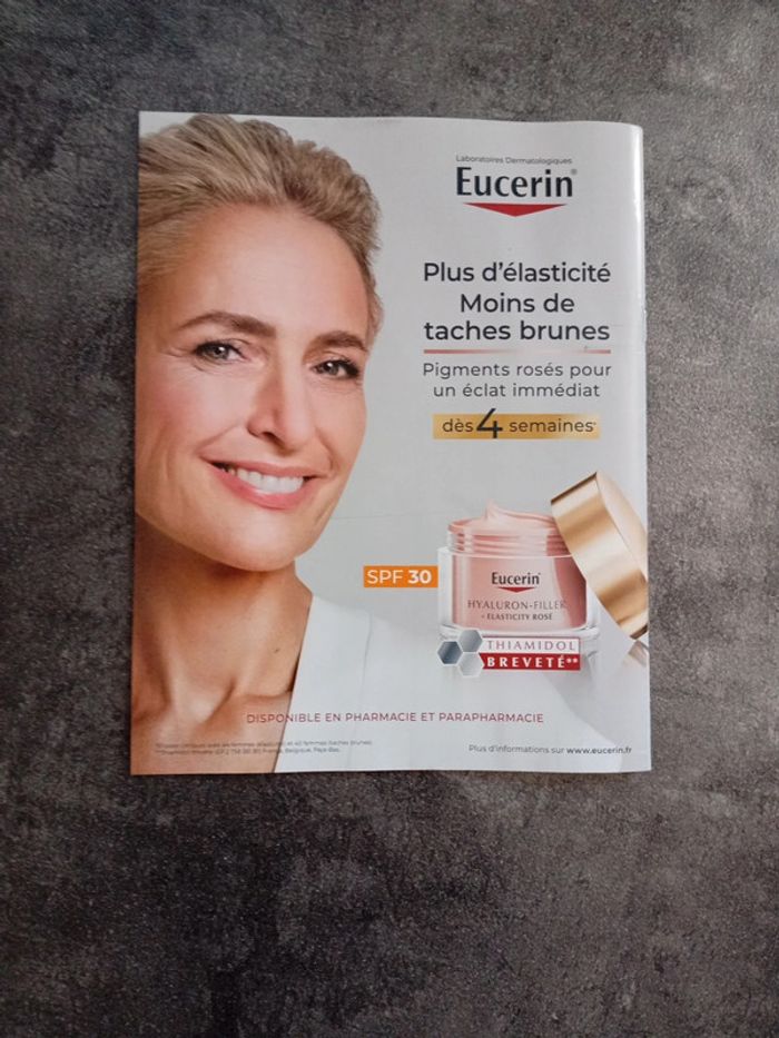Femme actuelle - photo numéro 2