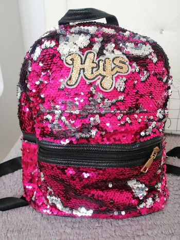 Cartable