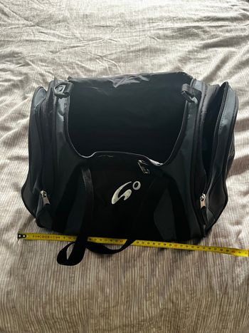 Petit sac sport