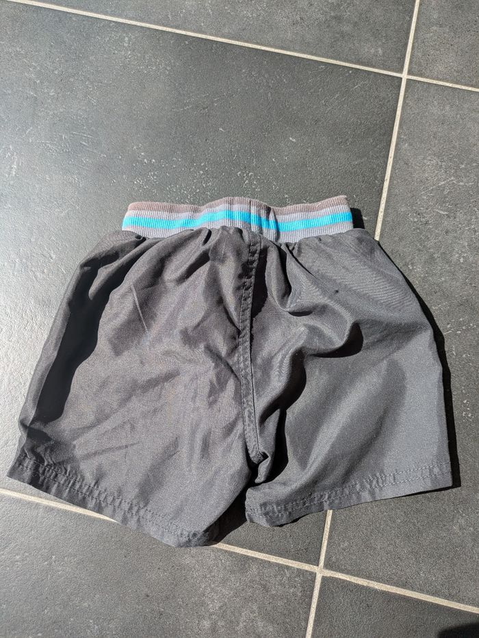 Short de bain - photo numéro 2