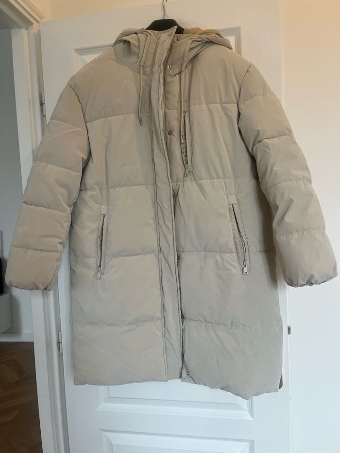 Parka - photo numéro 2