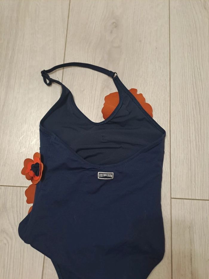 Sublime maillot de bain 6A - photo numéro 4
