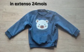 Pull in extenso