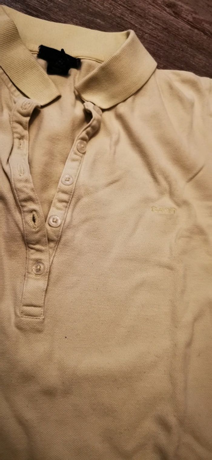 Polo M - photo numéro 2