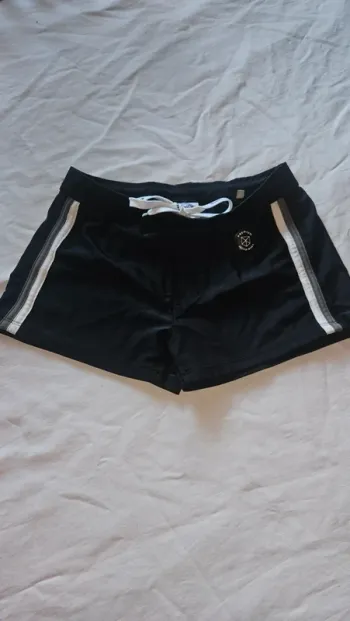 Maillot de bain Jack & Jones - Taille S