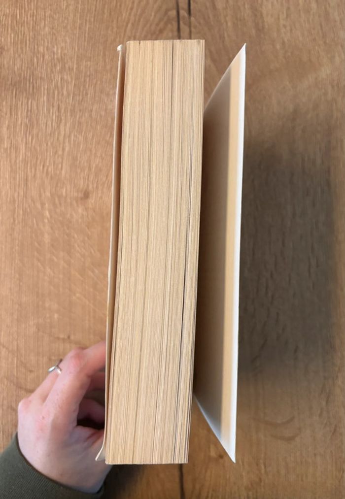 Meg Cabot - photo numéro 4