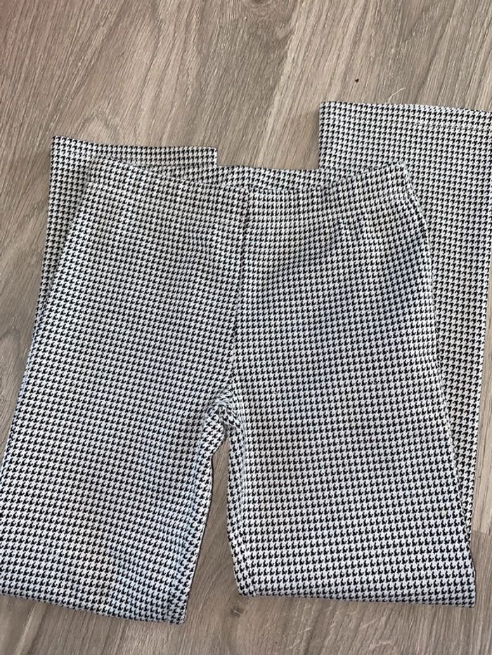 Pantalon fille 8 ans - photo numéro 3