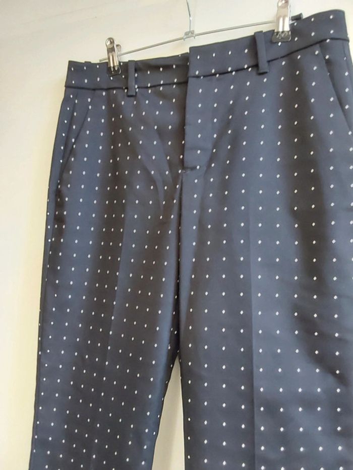 Pantalon Zara - photo numéro 2