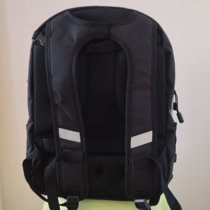 Sac à dos valise Minions Neuf - photo numéro 3