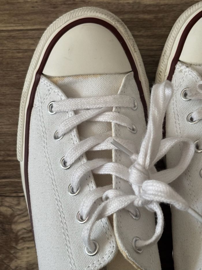 Basket - photo numéro 5