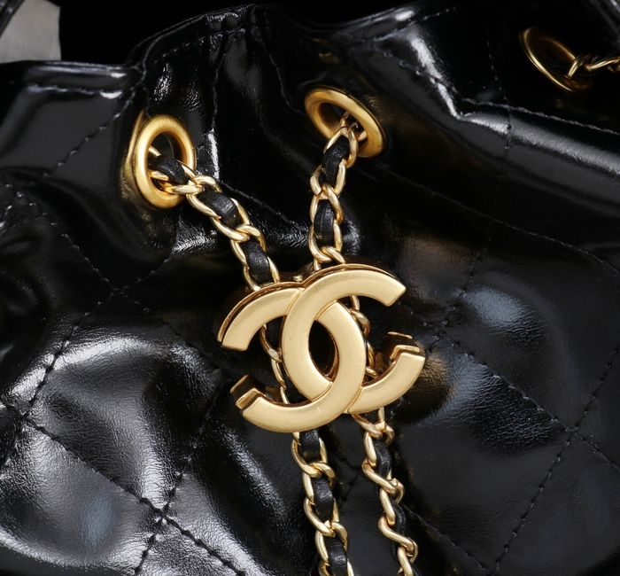 Chane1 8895 - photo numéro 5