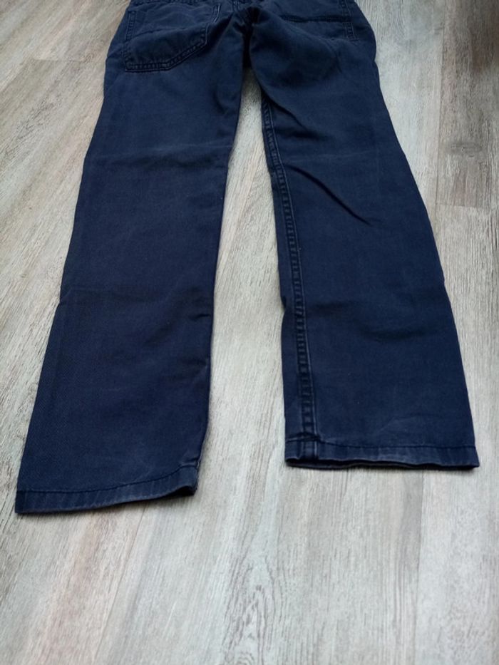 Jean Regular 10A - photo numéro 8