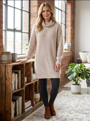 Robe Joli&Co tu