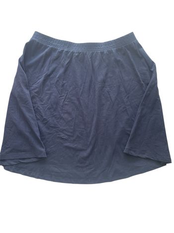 Jupe fluide Yessica C&A taille 42/44