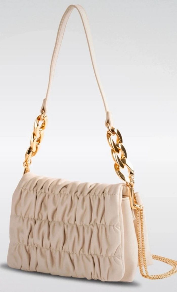 Sac à main Morgan Neuf