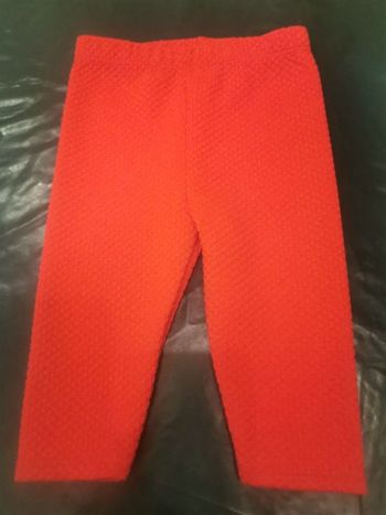 Leggings 6 mois Ptit Môme