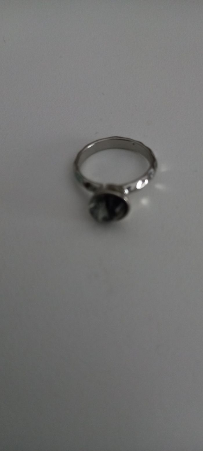 Bague