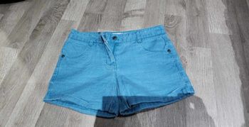 Vetement fille 4 ans      kiabi orchestra