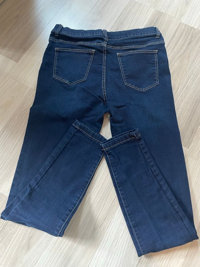 Jegging femme 40 - photo numéro 2