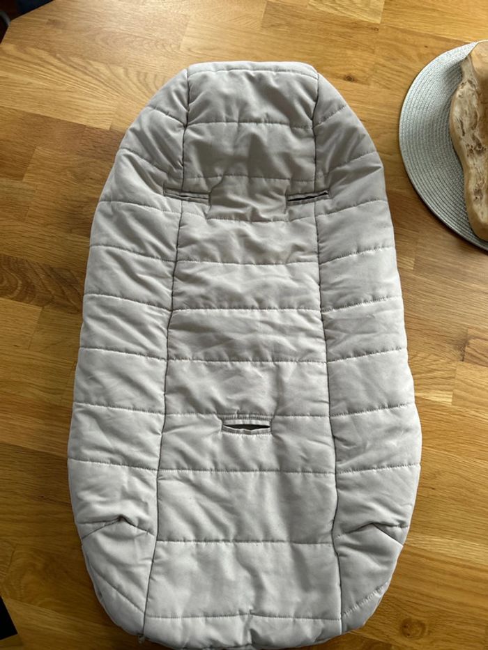 Marese - Nid d’ange - TU - photo numéro 4