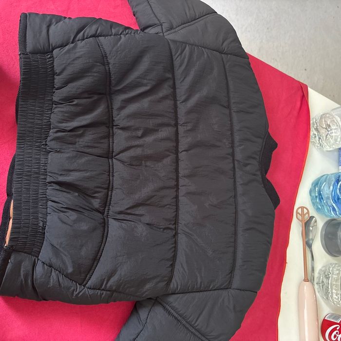 Blouson Zara - photo numéro 3