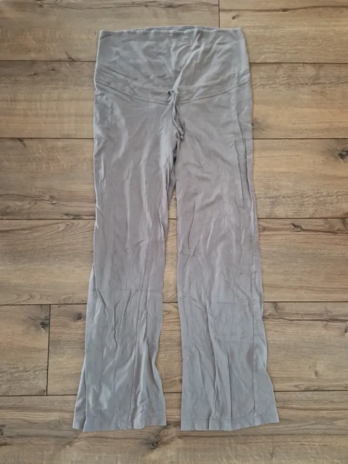 Pantalon maternité