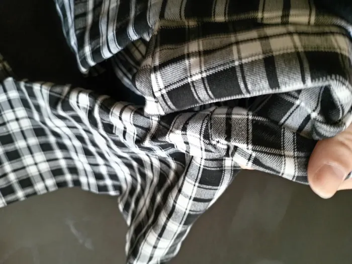 Pantalon - photo numéro 7