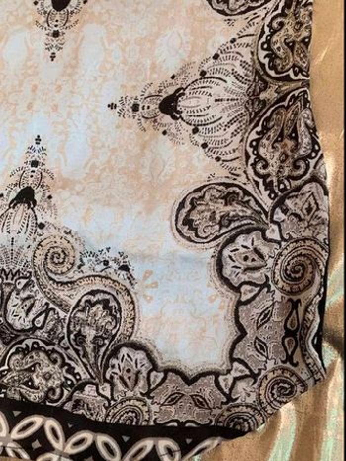 Débardeur,haut Taille M - photo numéro 5