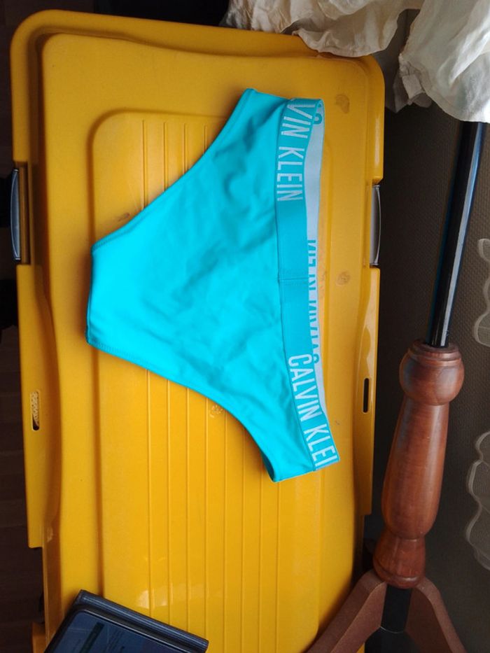 Maillot de bain - photo numéro 3