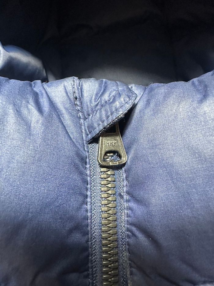 Doudounes Gorham Ralph Lauren / XS-Femme - photo numéro 5