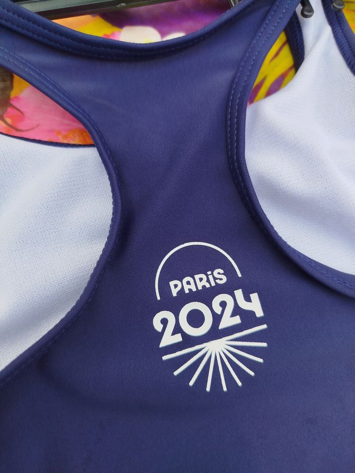Maillot de bain - photo numéro 6